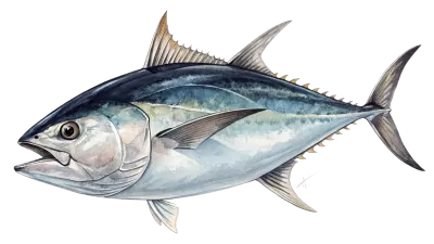 Imagen PNG para descargar